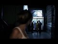 Police and Emergency Response Scenarios
