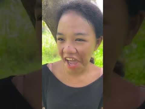 Queenie Funny Tiktok Compilation ( Short )