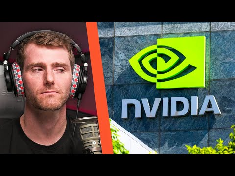 NVIDIA Decided Reviews Aren’t Important