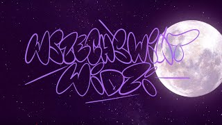 LAX NOEMI - WSZECHŚWIAT WIDZI