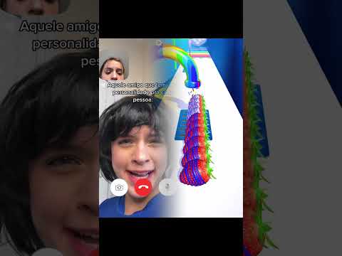 #piano #music #bgm #pianomusic #children #freefirefunny #roblox
