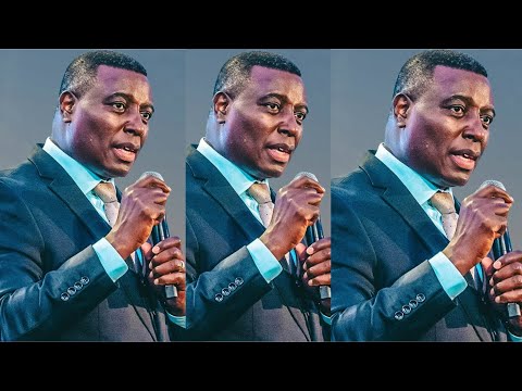 Apostle Dr Paul GITWAZA asobanuye inkomoko ya NOHELI twizihiza//Nukuri ntawe utafashijwe/BIRARYOSHYE