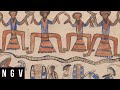 William Barrack and Indigenous Art
