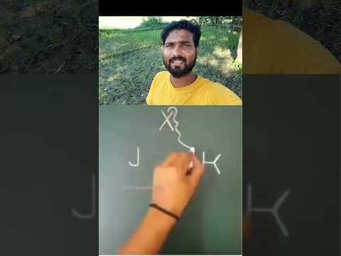 भारत का नक्शा बनाने का नया तरीका #shortsviral #shorts  #viral #treanding