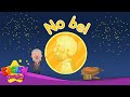 Nobel's Journey and the Nobel Prize