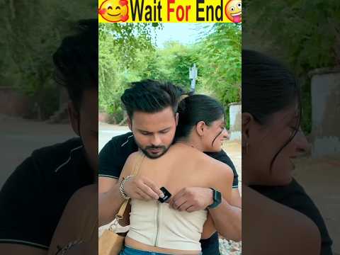 Pyar Tune Kya Kiya New Episode 2023 | Special Love Story  Pyar Tune Kya Kiya- #ptkk #lovestory
