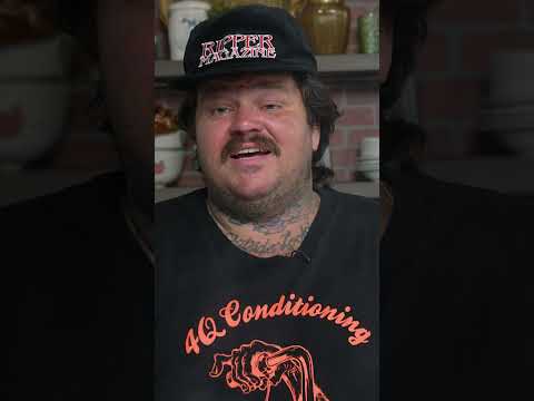 DONT BUY COSTCO BULLSH!T #shorts