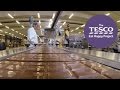 How is Chocolate Made?