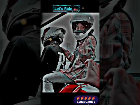 Let's go 🏍️🔥 #race #racelover #racing #bike #ktmlover #bikelover #shortsvideo #motorcycle