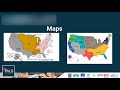 Cultural Geography and Environmental Concepts