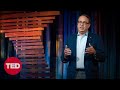 Smart Cities and Data Sharing