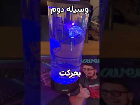 شیش تا وسیله کاربردی دیجیکالا که باید داشته باشی چون...😃👀