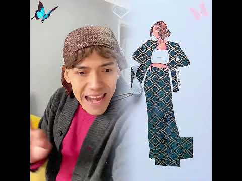 #viral #fypシ #foryoupage #foryou #explor #esraanabil #comedy ‎#ابو_زيزو ‎ ‎#فايب #مسلية #أداء