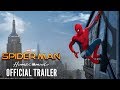 Trailer 7 do filme Spider-Man Homecoming