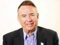 Understanding Leadership and Decision-Making