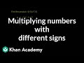 Multiplication and Precision in Mathematics