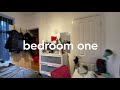 3 bedroom student house in Cathays, Cardiff