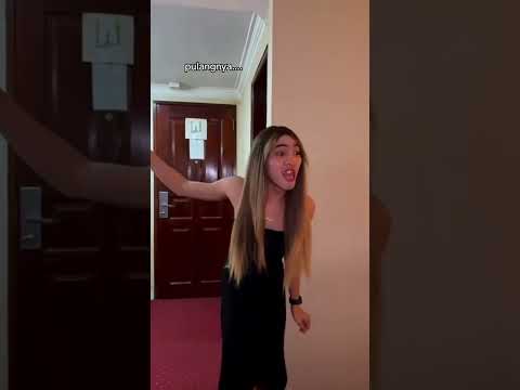 Kan gak jadi gol🗿 #ompedvisual #futsal #fypシ゚viral #lucu #shorts