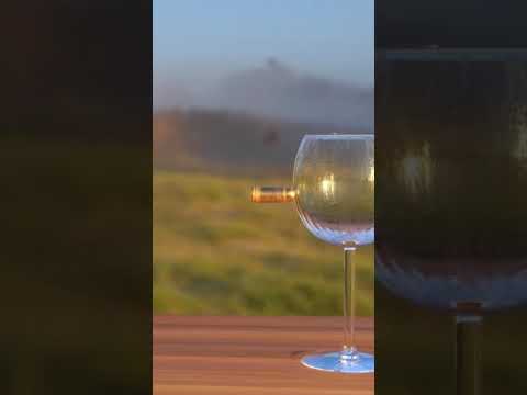Video Triệu View Thỏa Mãn Người Xem | Best Videos Oddly Satisfying ( P282 ) #Shorts