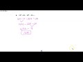 Mastering the Order of Operations