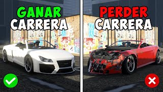 18 CURIOSIDADES y DETALLES de la Misión FRANKLIN y LAMAR en GTA 5