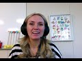 Comparing Numbers: Key Concepts and Techniques