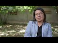 Bicultural Perspectives in Writing