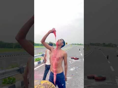 Bacho k sath m kya hua Asha ๐๐ฅ๐ฅ#shorts #fitness #viral #video