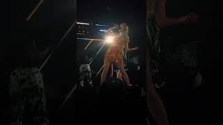 #swifties_tour #erastour #swiftie4ever #taylorswift #tstheerastour #1989taylorsversion #swifties