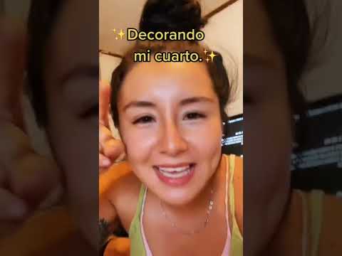 Decorando mi cuarto con ✨Hot sale en SHEIN✨ Salma Bandala Tiktok #shorts