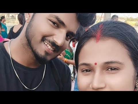 Khushi pal real vlog 🙏 लाइव है!