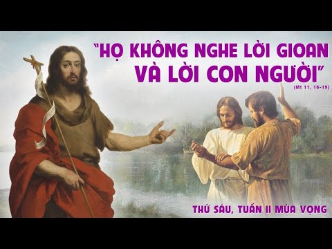 Ngày 13/12: Biết Điều – Nữ Tu Têrêsa Phùng Thị Yến – Dòng Mến Thánh Giá Thủ Đức