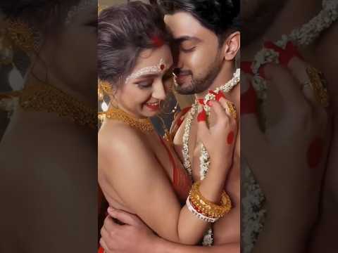 Pyar Tumse 🥰| Cute Love Story #shorts #short