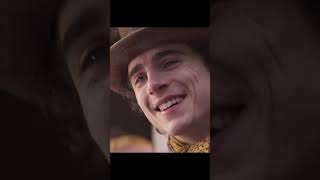 timmy ❤𝕝𝕠𝕧𝕖
