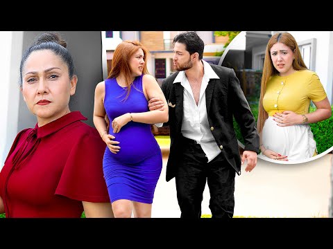 Cambió su vida de millonario por la sirvienta - FENOMENALES videos semanales