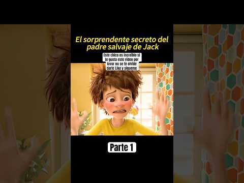 Tu chico es increíble #viralvideo #tiktok #youtubeshorts #youtube 😇😇😇♥️♥️￼