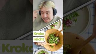 Reicht auch wieder 😂  #podcast #mangapodcast #manga #anime