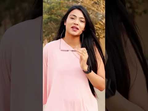 Tumhe jee bhar ke dekh toh lu💕🙈 #shorts #tamkeenkhan #ytshorts #shayaristatus #cutewhatsappstatus