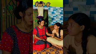 motivational story||Dosti mai amiri garibi nahi dekhi jaata||trending #shorts#emotional#friendship