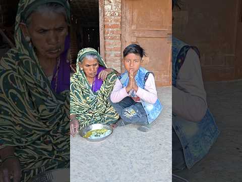 maa ke Bina Suna hai Jahan 😭 #viral #shorts #trending #maa