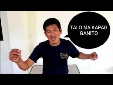 Nawala hatak hina ng arangkada