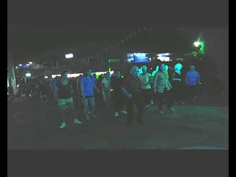 Enzo Marotta tastierista cantante