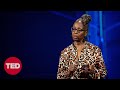 Understanding the Impact of Music and Technology on Black Girls