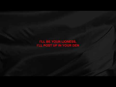 Diddy- Closer to God ft. Teyana Taylor [Lyric Video]
