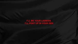 Diddy- Closer to God ft. Teyana Taylor [Lyric Video]