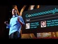 Navigating the Impact of Filter Bubbles