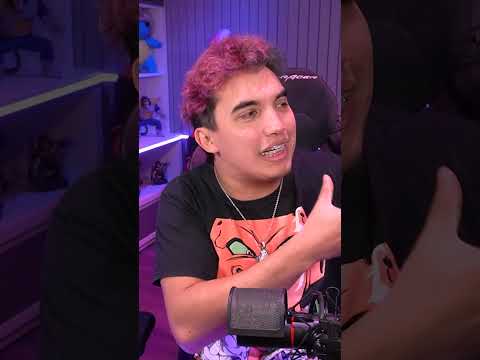 LIFEHACKS COMPLETAMENTE INUTILES 48 | #shorts