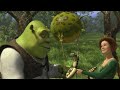 Emotions and Relationships in Video