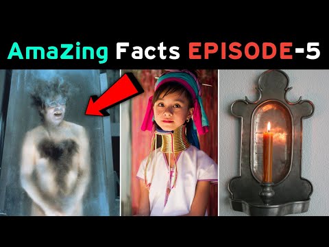 😲🔥देखिए पुराने समय की अलार्म घड़ी। Amazing Facts EPISODE-5. #shorts#uniquefacts #amazingfactsinhindi