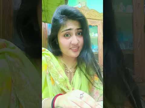কাজ থেকে এসে পড়েছ কেন #funny